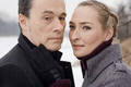 Anita Lipnicka & John Porter