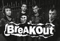 Breakout