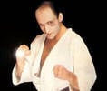 Franek Kimono