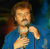 Krzysztof Krawczyk