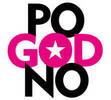 Pogodno