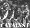 Catalyst