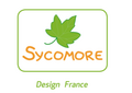 Sycomore