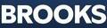 Brooks