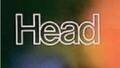 Head