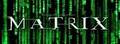 Matrix