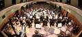 National Symphony Orchestra Ireland