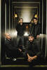 The Pineapple Thief