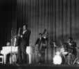 John Coltrane Quartet