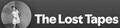 The Lost Tapes
