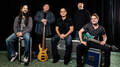 The Neal Morse Band