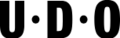 UDO