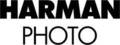 Harman Photo