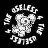 The Useless 4