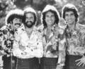 The Oak Ridge Boys