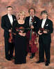 Takács Quartet