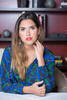 Joyce Jonathan
