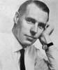 George Martin