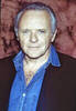 Anthony Hopkins