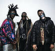 HHY & The Kampala Unit