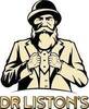 Dr. Liston's 
