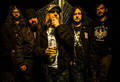 EyeHateGod