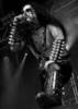 Carpathian Forest