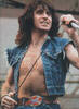 Bon Scott
