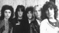 Tom Petty & The Heartbreakers