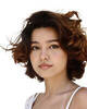 Mari Froes