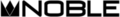 Noble Audio