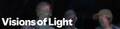 Visions Of Light