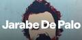 Jarabe De Palo
