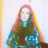 Sidney Gish