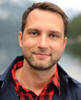 Brandon Heath