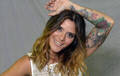 Kany García