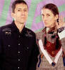Aterciopelados