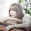 ReoNa