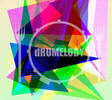 Drumelody