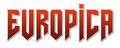 Europica