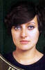 Józsa Erika