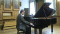 Wojciech Kamiński