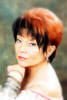 Zdenka Kovačiček