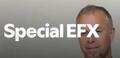 Special EFX