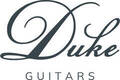 Duke