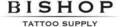 Bishop Tattoo Supply