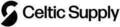 Celtic Supply
