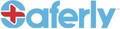 Saferly