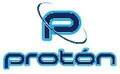 Proton