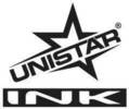Unistar